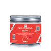 Fleur d'Hibiscus BIO